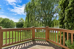 1156 Oakmeadow Ct, Gurnee, IL 60031 - Photo 28