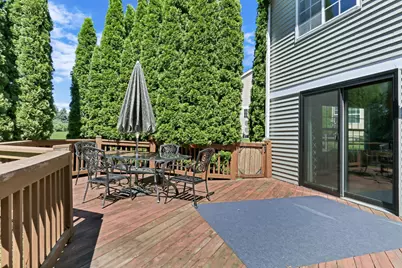 1156 Oakmeadow Court, Gurnee, IL 60031 - Photo 30