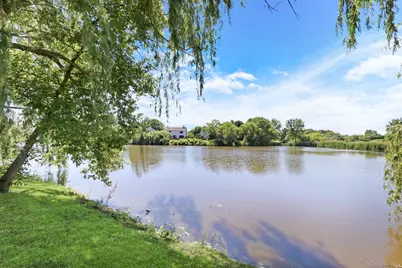 1156 Oakmeadow Court, Gurnee, IL 60031 - Photo 36