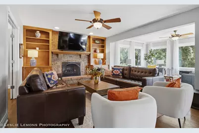 386 Hoyer Court, Naperville, IL 60565 - Photo 6