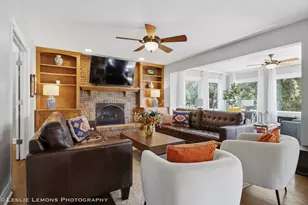 386 Hoyer Ct, Naperville, IL 60565 - Photo 6