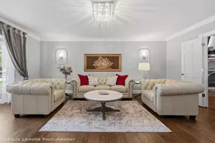 386 Hoyer Ct, Naperville, IL 60565 - Photo 14