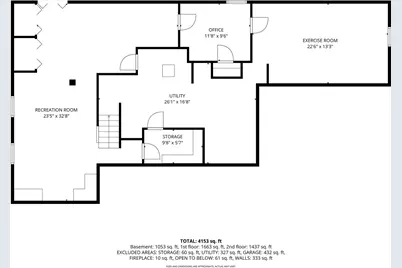 386 Hoyer Court, Naperville, IL 60565 - Photo 38