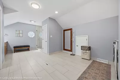 386 Hoyer Court, Naperville, IL 60565 - Photo 26