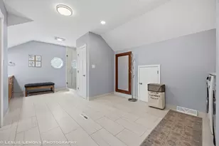 386 Hoyer Ct, Naperville, IL 60565 - Photo 26