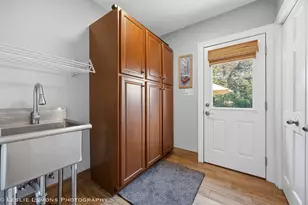 386 Hoyer Ct, Naperville, IL 60565 - Photo 18
