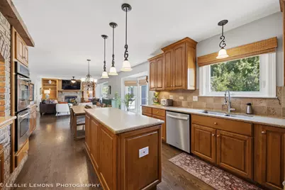 386 Hoyer Court, Naperville, IL 60565 - Photo 10