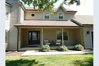 386 Hoyer Court, Naperville, IL 60565 - Photo 48