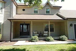 386 Hoyer Ct, Naperville, IL 60565 - Photo 48