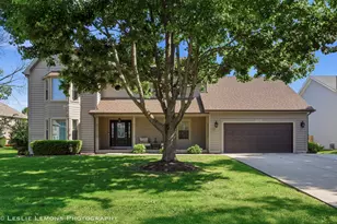 386 Hoyer Ct, Naperville, IL 60565 - Photo 52
