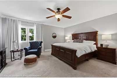 386 Hoyer Court, Naperville, IL 60565 - Photo 20
