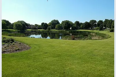 386 Hoyer Court, Naperville, IL 60565 - Photo 46