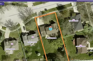386 Hoyer Ct, Naperville, IL 60565 - Photo 42