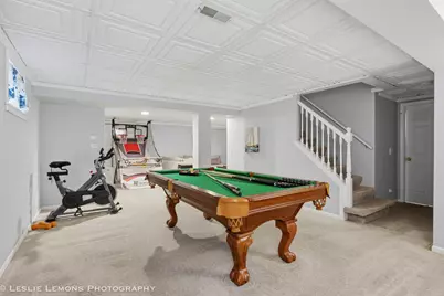 386 Hoyer Court, Naperville, IL 60565 - Photo 32