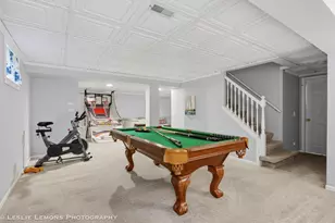 386 Hoyer Ct, Naperville, IL 60565 - Photo 32