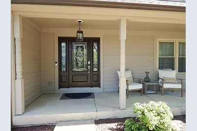 386 Hoyer Court, Naperville, IL 60565 - Photo 50