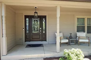 386 Hoyer Ct, Naperville, IL 60565 - Photo 50
