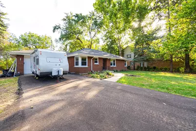 33 Briarwood Lane, Palatine, IL 60067 - Photo 28