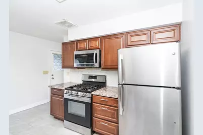33 Briarwood Lane, Palatine, IL 60067 - Photo 8