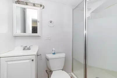 33 Briarwood Lane, Palatine, IL 60067 - Photo 24