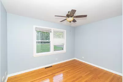 33 Briarwood Lane, Palatine, IL 60067 - Photo 16