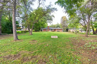 33 Briarwood Lane, Palatine, IL 60067 - Photo 26