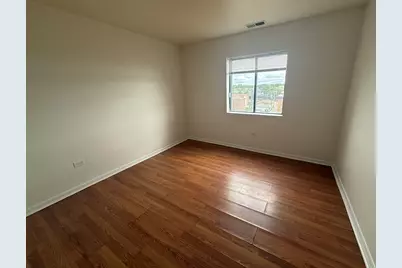 2310 N Harlem Avenue #504, Elmwood Park, IL 60707 - Photo 12