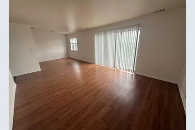 2310 N Harlem Avenue #504, Elmwood Park, IL 60707 - Photo 6
