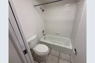 2310 N Harlem Avenue #504, Elmwood Park, IL 60707 - Photo 16