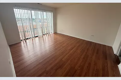 2310 N Harlem Avenue #504, Elmwood Park, IL 60707 - Photo 14