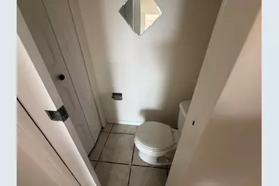 2310 N Harlem Avenue #504, Elmwood Park, IL 60707 - Photo 18