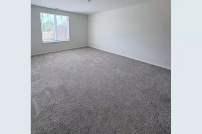 625 Deerfield Road #206, Deerfield, IL 60015 - Photo 10