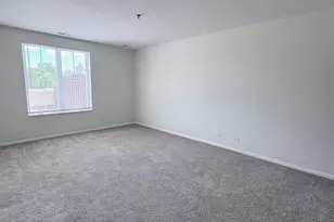 625 Deerfield Rd, Deerfield, IL 60015 - Photo 10
