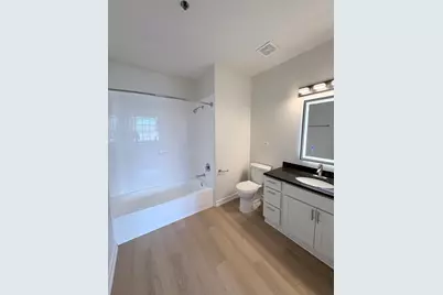 625 Deerfield Road #206, Deerfield, IL 60015 - Photo 14