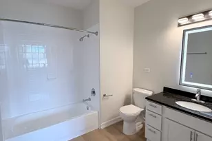 625 Deerfield Rd, Deerfield, IL 60015 - Photo 14