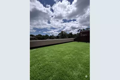 625 Deerfield Road #206, Deerfield, IL 60015 - Photo 6