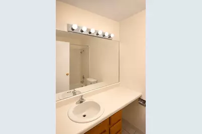 1811 Four Lakes Avenue #4F, Lisle, IL 60532 - Photo 10