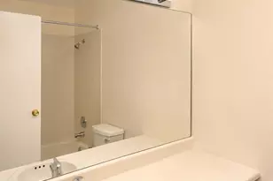 1811 Four Lakes Ave, Lisle, IL 60532 - Photo 10