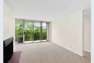 1811 Four Lakes Avenue #4F, Lisle, IL 60532 - Photo 4