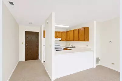1811 Four Lakes Avenue #4F, Lisle, IL 60532 - Photo 6