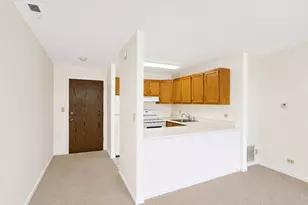 1811 Four Lakes Ave, Lisle, IL 60532 - Photo 6