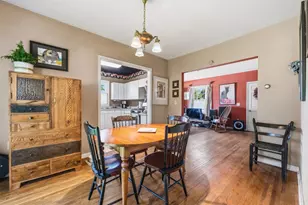 228 Anderson Blvd, Geneva, IL 60134 - Photo 20