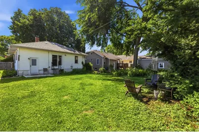 228 Anderson Boulevard, Geneva, IL 60134 - Photo 6