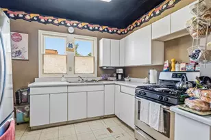 228 Anderson Blvd, Geneva, IL 60134 - Photo 22