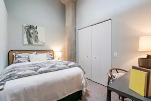 320 E 21st St, Chicago, IL 60616 - Photo 12