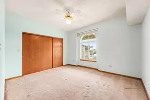 2899 Heritage Dr, Joliet, IL 60435 - Photo 14