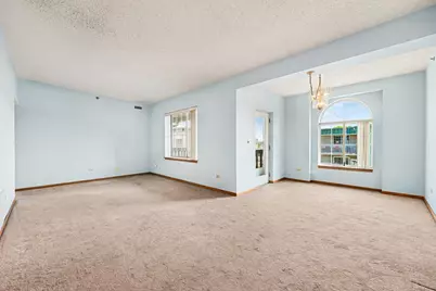 2899 Heritage Drive #3B, Joliet, IL 60435 - Photo 6