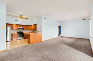 2899 Heritage Dr, Joliet, IL 60435 - Photo 12