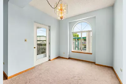 2899 Heritage Drive #3B, Joliet, IL 60435 - Photo 8