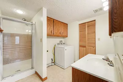 2899 Heritage Drive #3B, Joliet, IL 60435 - Photo 18